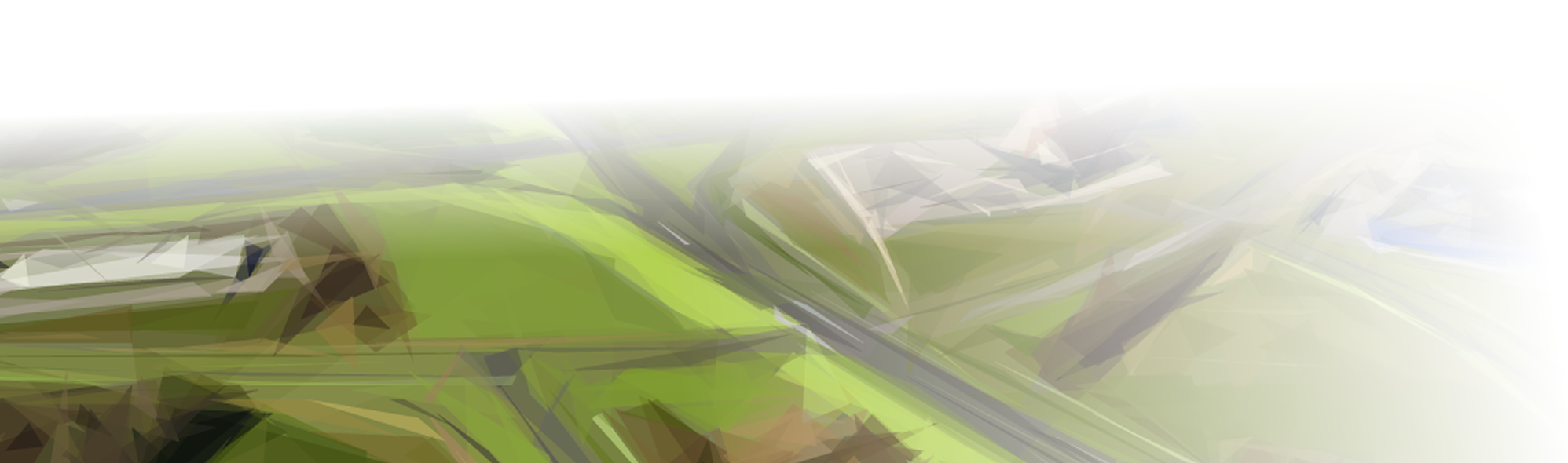 header11 - Kempkes Landmeten